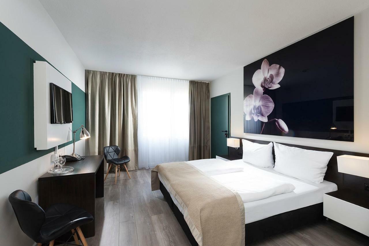 Hotel Days 3*